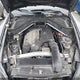 5UXZV4C57D0B13197 2013 BMW X5 xDrive35I auction photo thumbnail 10