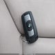 5UXZV4C57D0B13197 2013 BMW X5 xDrive35I auction photo thumbnail 11