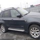5UXZV4C57D0B13197 2013 BMW X5 xDrive35I auction photo thumbnail 13