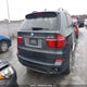 5UXZV4C57D0B13197 2013 BMW X5 xDrive35I auction photo thumbnail 16