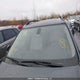 5UXZV4C57D0B13197 2013 BMW X5 xDrive35I auction photo thumbnail 17