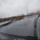 5UXZV4C57D0B13197 2013 BMW X5 xDrive35I auction photo thumbnail 19