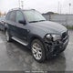 5UXZV4C57D0B13197 2013 BMW X5 xDrive35I auction photo thumbnail 1