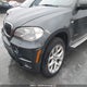 5UXZV4C57D0B13197 2013 BMW X5 xDrive35I auction photo thumbnail 20