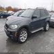 5UXZV4C57D0B13197 2013 BMW X5 xDrive35I auction photo thumbnail 2