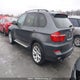 5UXZV4C57D0B13197 2013 BMW X5 xDrive35I auction photo thumbnail 3