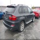 5UXZV4C57D0B13197 2013 BMW X5 xDrive35I auction photo thumbnail 4