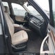 5UXZV4C57D0B13197 2013 BMW X5 xDrive35I auction photo thumbnail 5