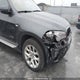 5UXZV4C57D0B13197 2013 BMW X5 xDrive35I auction photo thumbnail 6