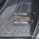 5UXZV4C57D0B13197 2013 BMW X5 xDrive35I auction photo thumbnail 9