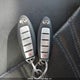 5N1DL0MM7JC505597 2018 Infiniti Qx60 auction photo thumbnail 11