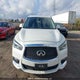 5N1DL0MM7JC505597 2018 Infiniti Qx60 auction photo thumbnail 12