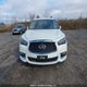 5N1DL0MM7JC505597 2018 Infiniti Qx60 auction photo thumbnail 13