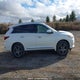 5N1DL0MM7JC505597 2018 Infiniti Qx60 auction photo thumbnail 14
