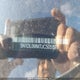 5N1DL0MM7JC505597 2018 Infiniti Qx60 auction photo thumbnail 18
