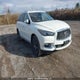 5N1DL0MM7JC505597 2018 Infiniti Qx60 auction photo thumbnail 1