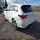 5N1DL0MM7JC505597 2018 Infiniti Qx60 auction photo thumbnail 3