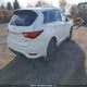 5N1DL0MM7JC505597 2018 Infiniti Qx60 auction photo thumbnail 4