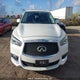5N1DL0MM7JC505597 2018 Infiniti Qx60 auction photo thumbnail 6