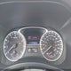 5N1DL0MM7JC505597 2018 Infiniti Qx60 auction photo thumbnail 7