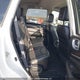 5N1DL0MM7JC505597 2018 Infiniti Qx60 auction photo thumbnail 8