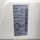 5N1DL0MM7JC505597 2018 Infiniti Qx60 auction photo thumbnail 9