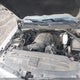 2GC2KREG9K1122229 2019 Chevrolet Silverado 2500Hd auction photo thumbnail 10