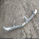 2GC2KREG9K1122229 2019 Chevrolet Silverado 2500Hd auction photo thumbnail 12