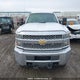 2GC2KREG9K1122229 2019 Chevrolet Silverado 2500Hd auction photo thumbnail 13