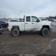 2GC2KREG9K1122229 2019 Chevrolet Silverado 2500Hd auction photo thumbnail 14