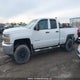 2GC2KREG9K1122229 2019 Chevrolet Silverado 2500Hd auction photo thumbnail 15