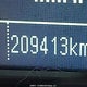 2GC2KREG9K1122229 2019 Chevrolet Silverado 2500Hd auction photo thumbnail 16