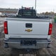 2GC2KREG9K1122229 2019 Chevrolet Silverado 2500Hd auction photo thumbnail 17