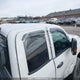 2GC2KREG9K1122229 2019 Chevrolet Silverado 2500Hd auction photo thumbnail 18
