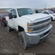 2GC2KREG9K1122229 2019 Chevrolet Silverado 2500Hd auction photo thumbnail 1