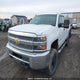2GC2KREG9K1122229 2019 Chevrolet Silverado 2500Hd auction photo thumbnail 2