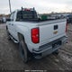 2GC2KREG9K1122229 2019 Chevrolet Silverado 2500Hd auction photo thumbnail 3