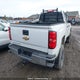 2GC2KREG9K1122229 2019 Chevrolet Silverado 2500Hd auction photo thumbnail 4