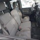 2GC2KREG9K1122229 2019 Chevrolet Silverado 2500Hd auction photo thumbnail 5