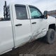 2GC2KREG9K1122229 2019 Chevrolet Silverado 2500Hd auction photo thumbnail 6