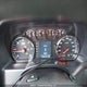 2GC2KREG9K1122229 2019 Chevrolet Silverado 2500Hd auction photo thumbnail 7