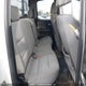 2GC2KREG9K1122229 2019 Chevrolet Silverado 2500Hd auction photo thumbnail 8