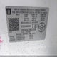 2GC2KREG9K1122229 2019 Chevrolet Silverado 2500Hd auction photo thumbnail 9
