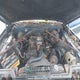 A7C167N150231 1977 American Motors Matador Barcelona auction photo thumbnail 10