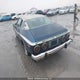 A7C167N150231 1977 American Motors Matador Barcelona auction photo thumbnail 3