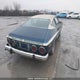 A7C167N150231 1977 American Motors Matador Barcelona auction photo thumbnail 4