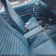 A7C167N150231 1977 American Motors Matador Barcelona auction photo thumbnail 5