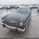 A7C167N150231 1977 American Motors Matador Barcelona auction photo thumbnail 6