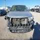 5TDDK3EH6DS194290 2013 Toyota Highlander V6 Limited auction photo thumbnail 13