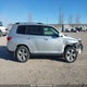 5TDDK3EH6DS194290 2013 Toyota Highlander V6 Limited auction photo thumbnail 14